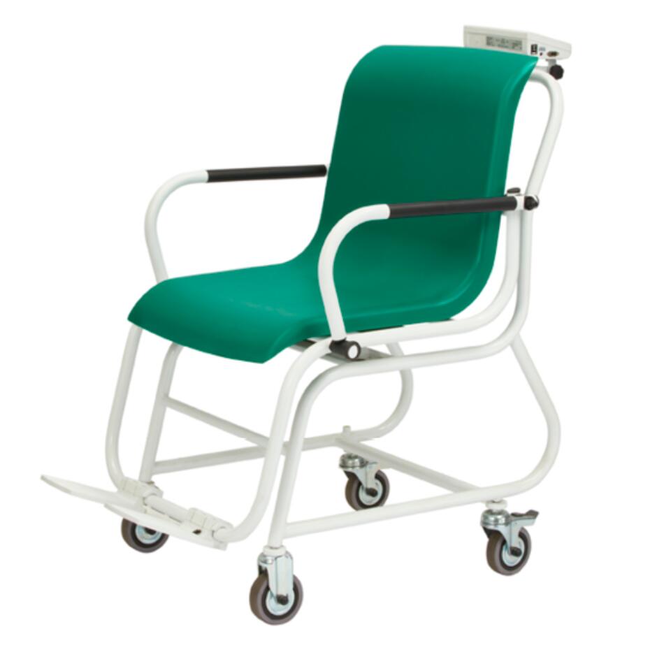 Marsden M 200 High Capacity Chair Scale